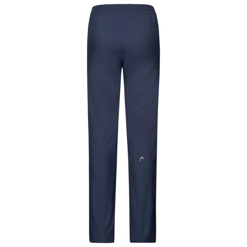 Club Pants Women dámske nohavice DB 1