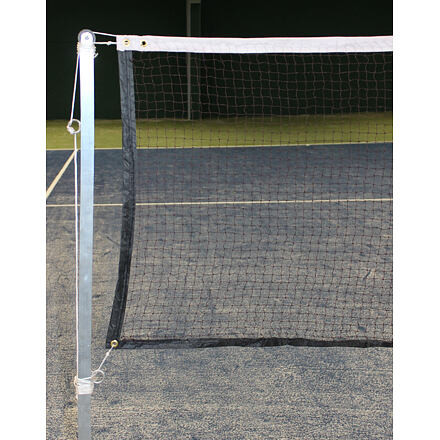 Badminton Advantage bedmintonová sieť so šnúrkou 3