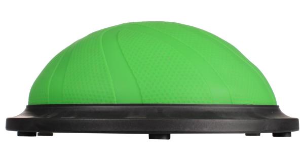 Merco Wave Speed 46 balančná lopta zelená
