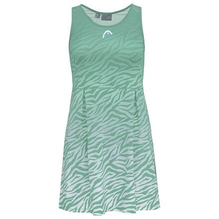 Spirit Dress Girls dievčenské šaty NGXW