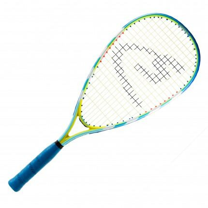 Set S700 sada rakiet 2