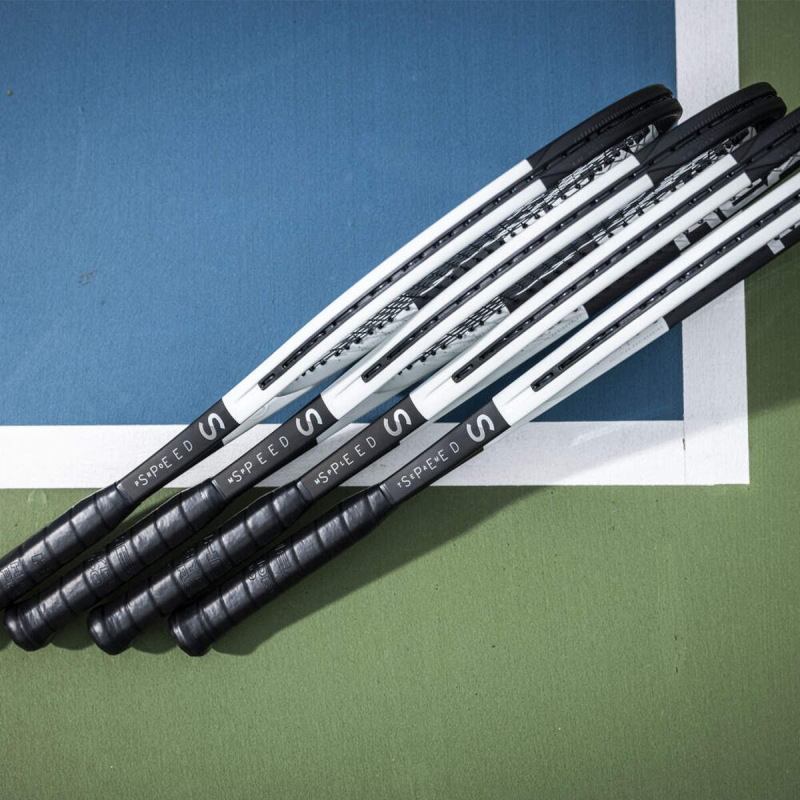 Speed MP 2024 tenisová raketa 2