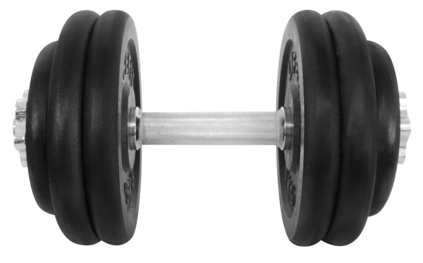 CINKA NAKLADACIA 27KG TYC+6xKOT