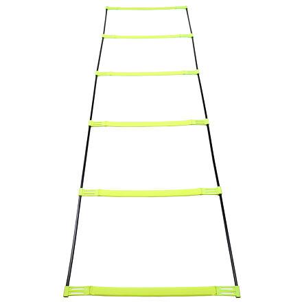 Merco Boost agility rebrík 2,5m 5