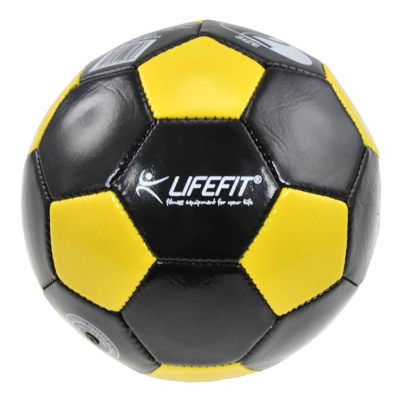 FOTBALOVA LOPTA MINIBALL MIX 3
