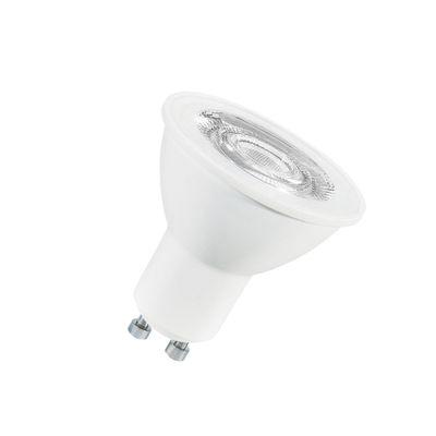 Žiarovka OSRAM® LED GU10 80 (ean8821) 36° 6,9W/6500K Value PAR16