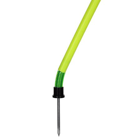 Flexi 160 slalomová tyč 1