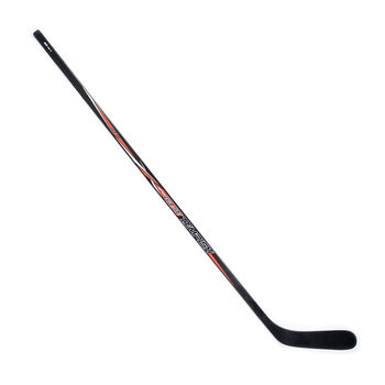 G3.5e 115cm RED hokejka left