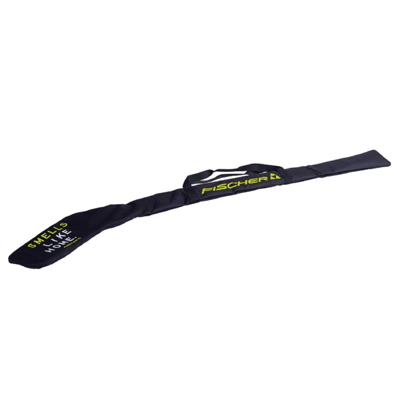 Stick Bag 2025 taška na hokejky