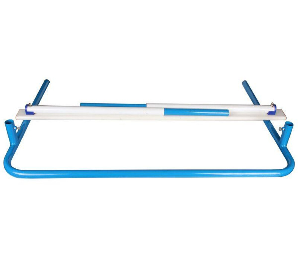 Super Economy atletická prekážka, nastavitelná 2