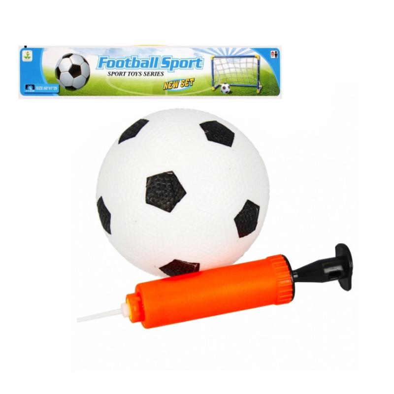 CreativeToys Set futbalista