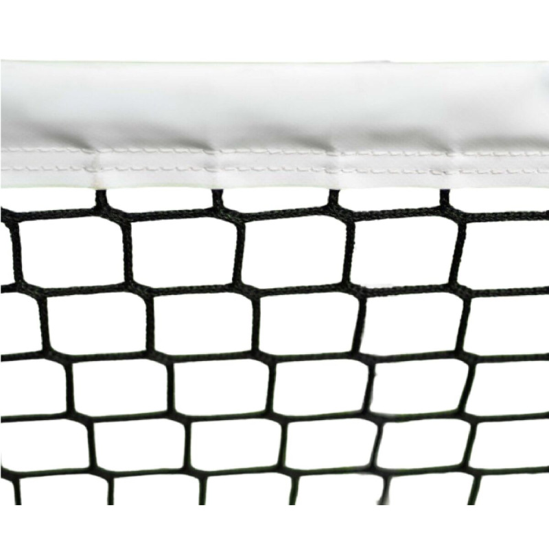 Advance sieť na padel 3 mm