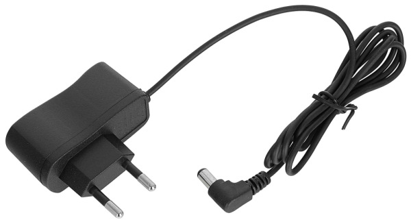 Digitálna plošinová váha do 150 kg, plocha váženia 30 x 40 cm, GEKO 12