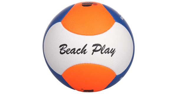 Gala Beach Play 06 beachvolejbalová lopta