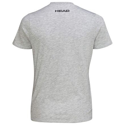 Club Lucy T-Shirt Women dámske tričko GM 1