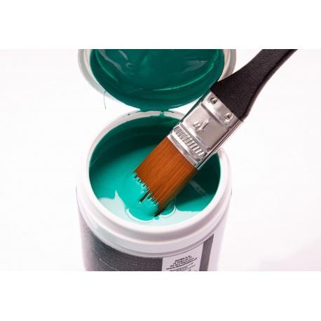 Tabuľová farba ASTRA 250 ml - zelená, 330122003