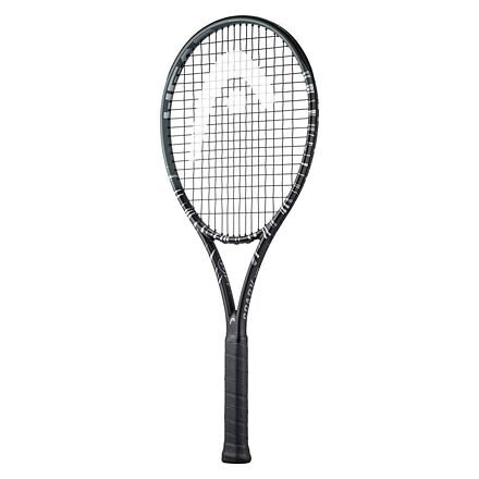 MX Spark SUPRM 2024 tenisová raketa stealth 1