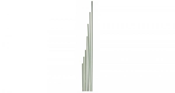 Merco Gardening Pole 16 záhradná tyč 210cm