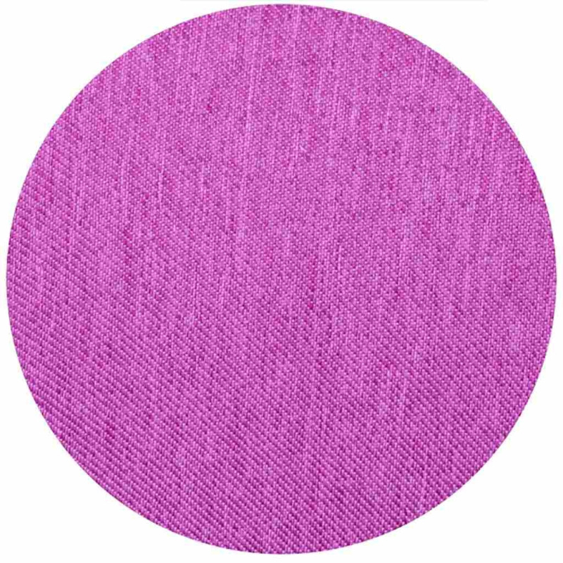 Slnečník na kočík Jeans purpurový 1