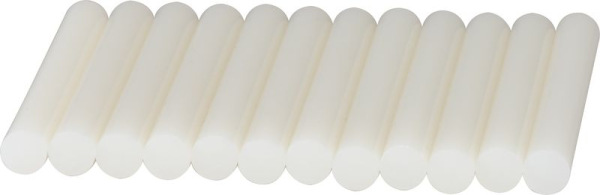 Tavná pištoľ RAPID EG212, Promotion Kit box 5