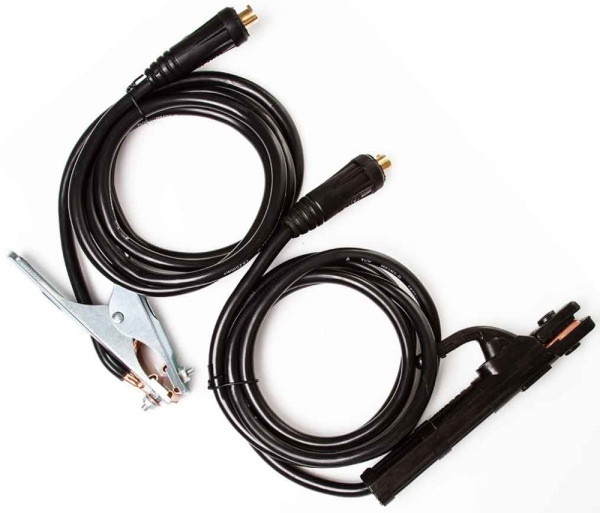 Invertor 200A MIG/MAG (CO2)/MMA/TIG, ALU, SYNERGY, MAR-POL 13