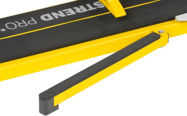 Rezač dlažby Strend Pro 8102G-3B, 600 mm 4