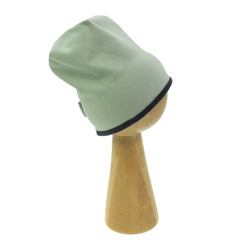 Dojčenská čiapočka Nicol Olaf 80/86 1