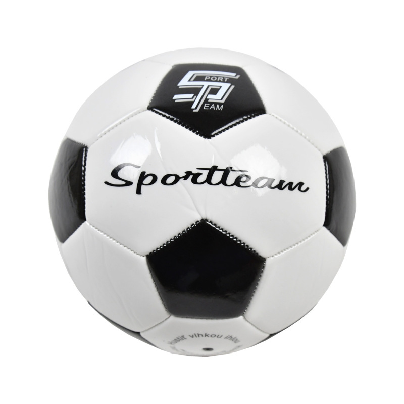 Fotbalová lopta OFFICIAL S22