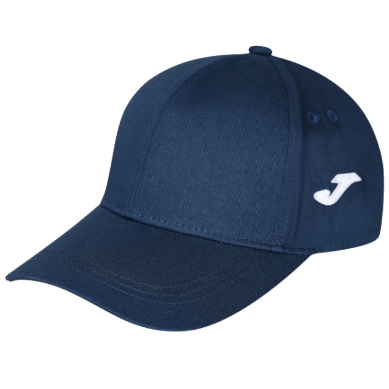Classic SR šiltovka navy