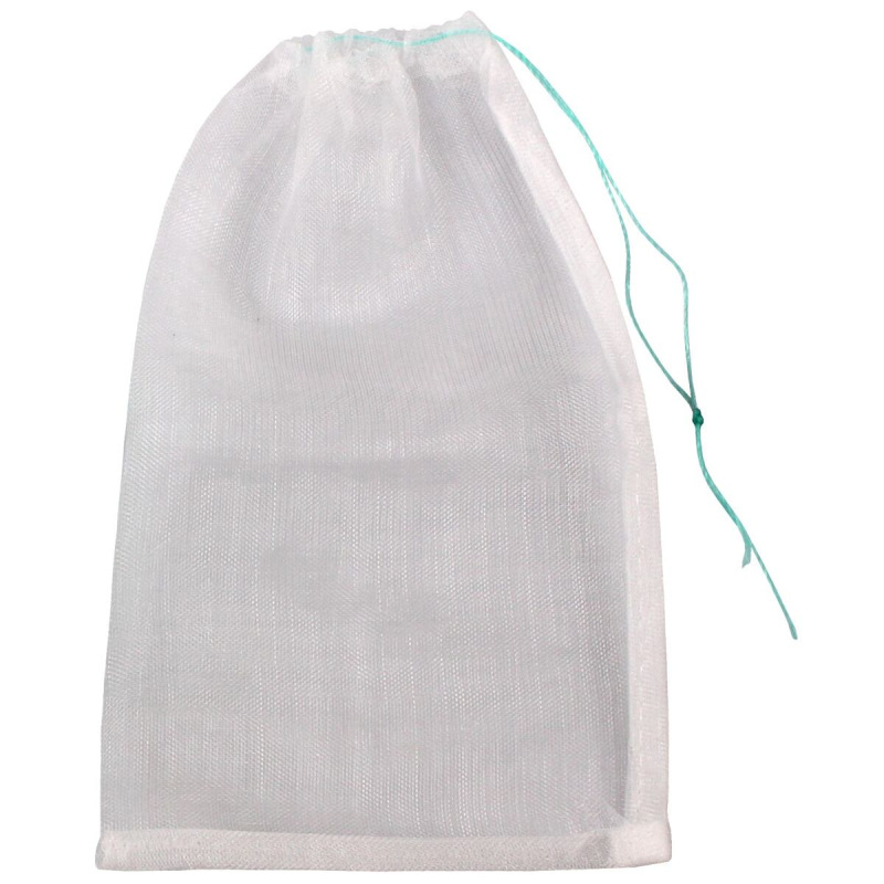 Garden Bag 30 sieťka na ovocie a zeleninu 3
