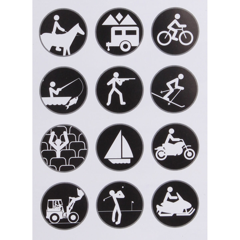 Thermo Vest elektricky vyhrievaná vesta 4