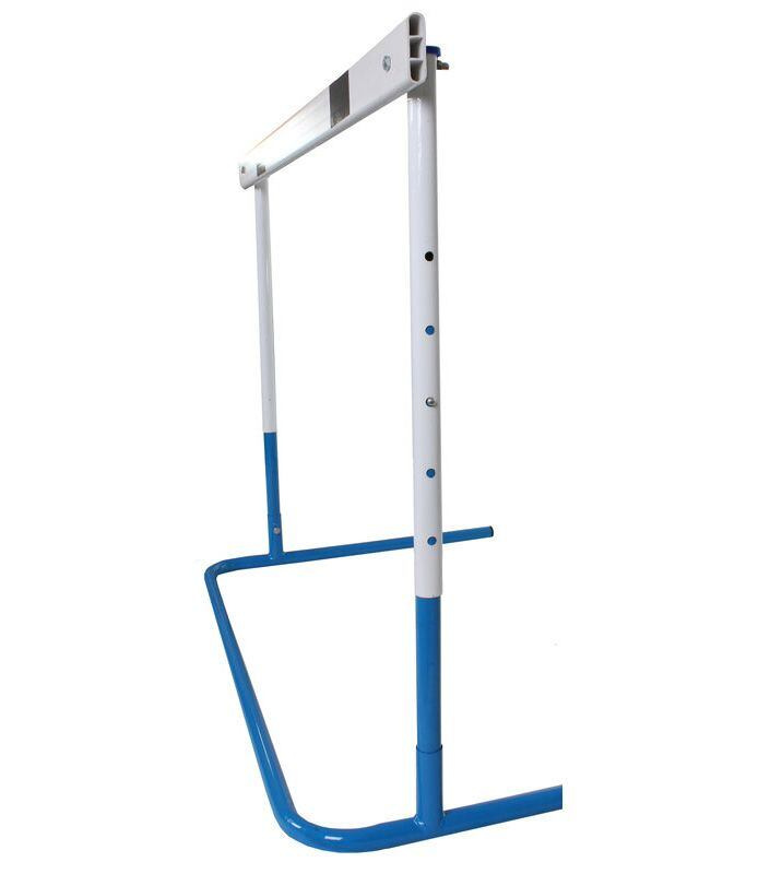 Super Economy atletická prekážka, nastavitelná 1