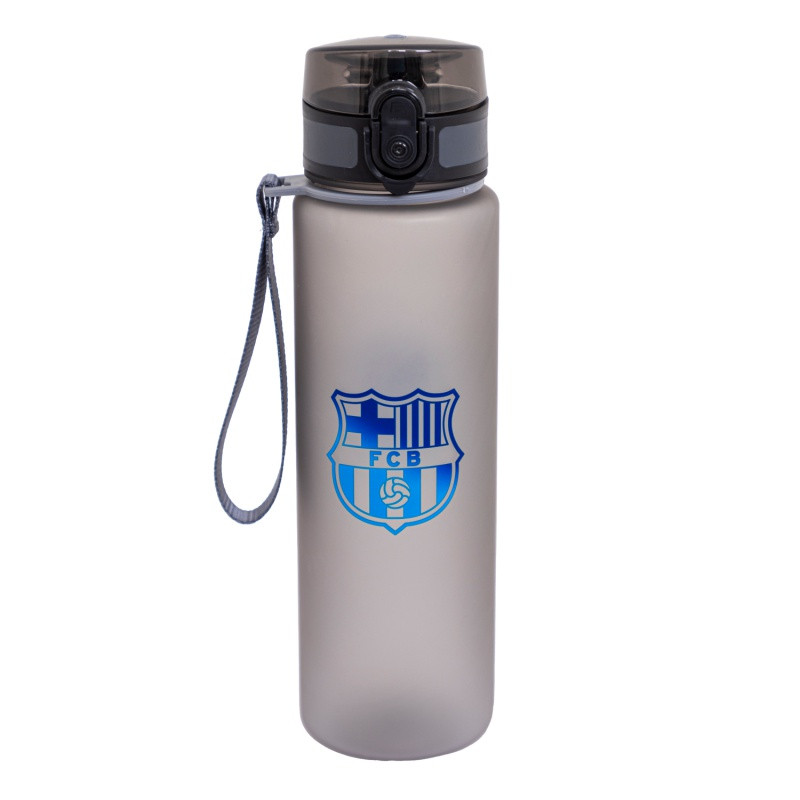 Športová fľaša FC BARCELONA Young – 600 ml, 511025013 1