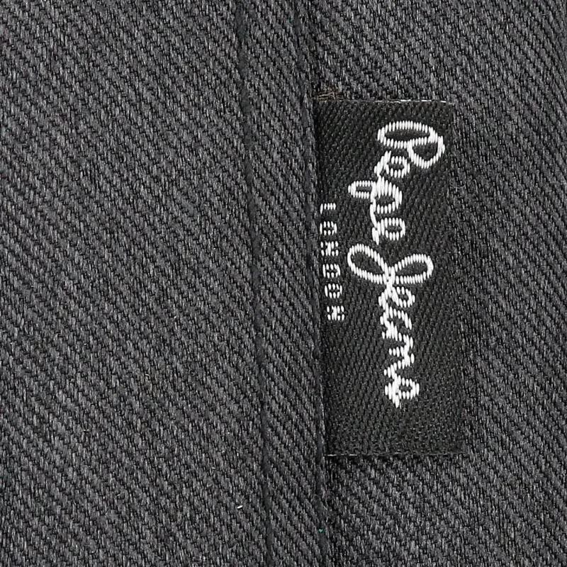 Batoh na notebook 12" PEPE JEANS Jarvis, 7122131 9