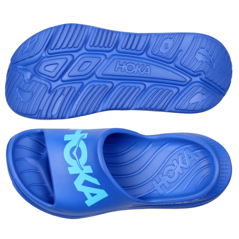 Ora Athletic Slide papuče USK 2