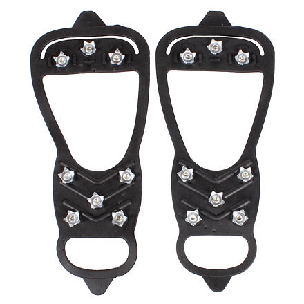 Ice Step protišmykové návleky