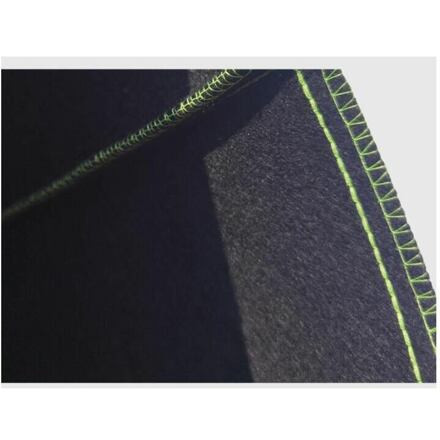 Grow Bag 114L textilný kvetináč 7