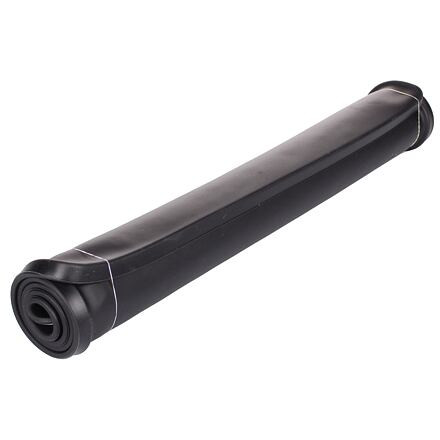 Pet Mat Large podložka pod misky čierna 2