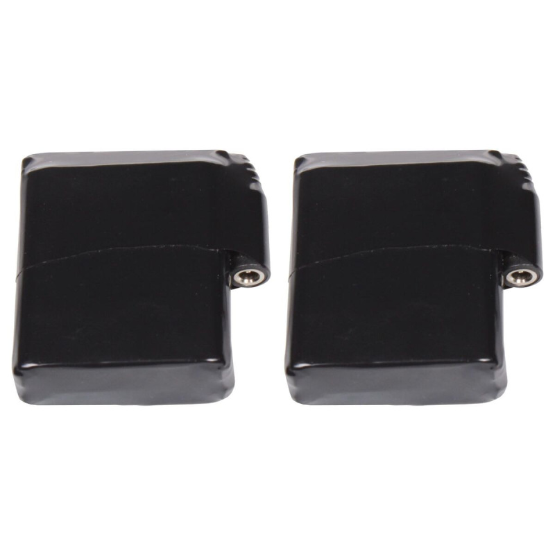 Náhradné baterie pro Thermo Gloves