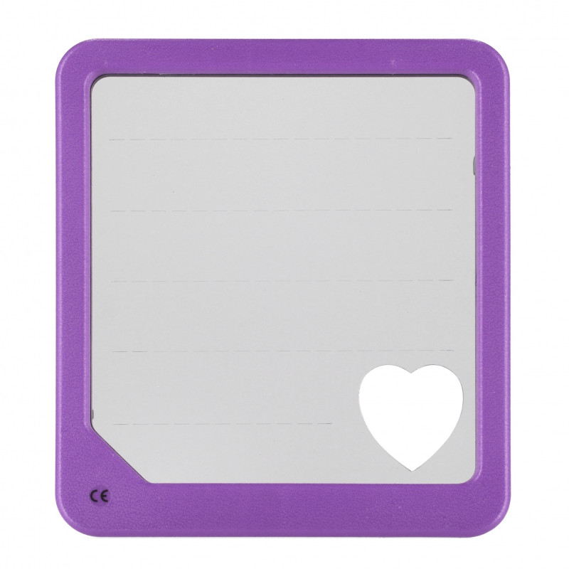 Magický LED Tablet so svetlom 6