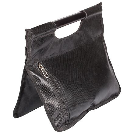 Heavy Bag závažie na piesok