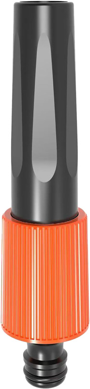 Dýza Strend Pro Garden, nastaviteľná, MAX FLOW