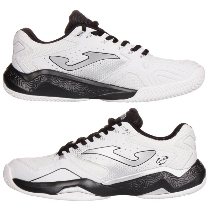 Master 1000 Men 2632 tenisová obuv 1