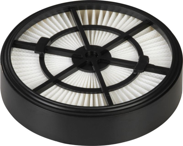 Filter HEPA pre vysávač Strend Pro MWD211/3v1, 20 lit, 1600W 1