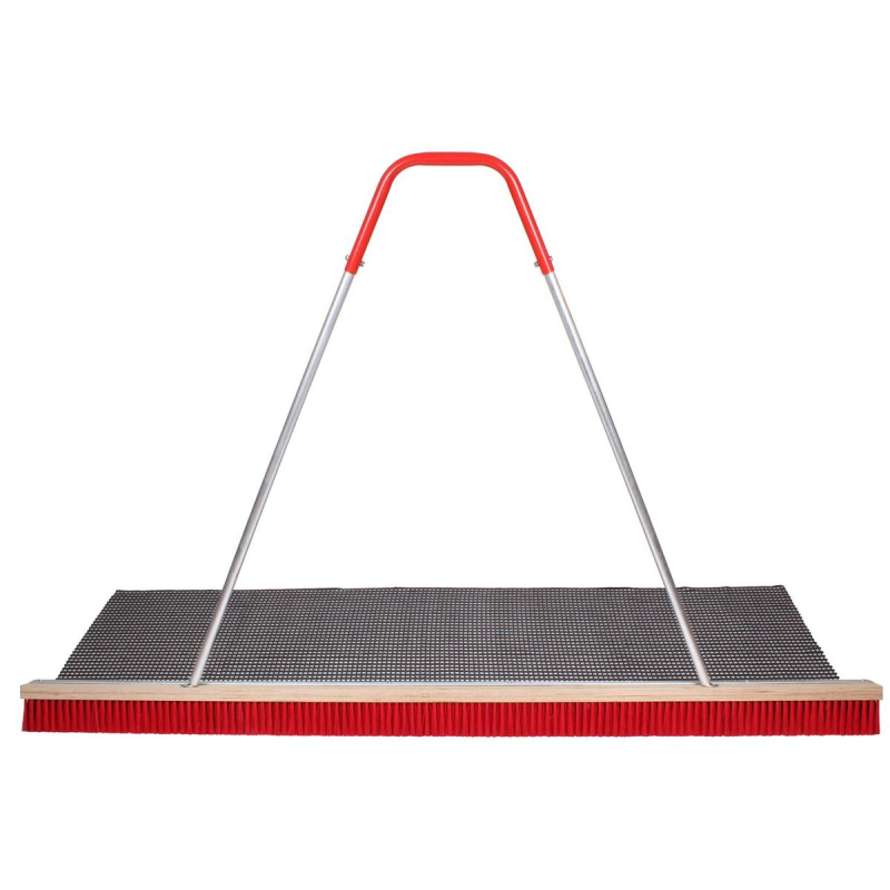 Universal 150 kefa so sieťovinou na kurty