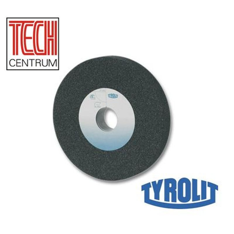 Kotuc Tyrolit 34346285, 300x25x76mm, T1 96A46N7VC40