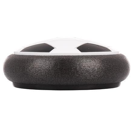 Hover Ball pozemná lopta čierna 2