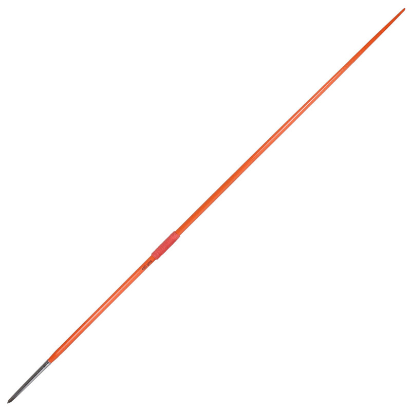 Javelin 600 atletický oštep