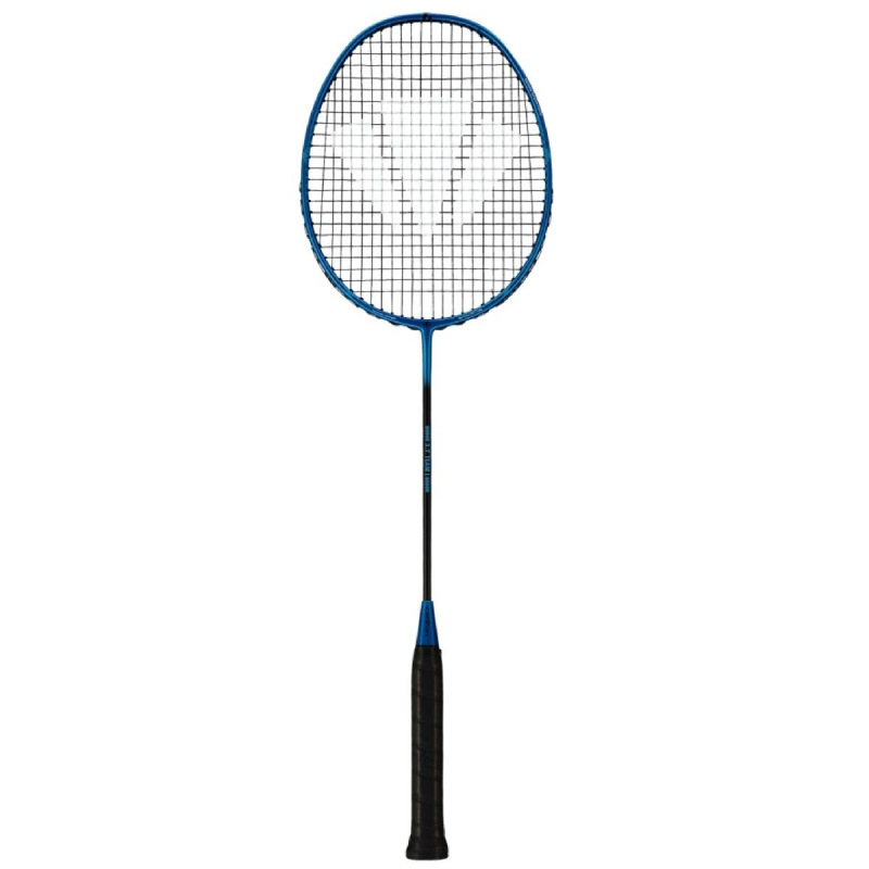 3.7 Team I bedmintonová raketa
