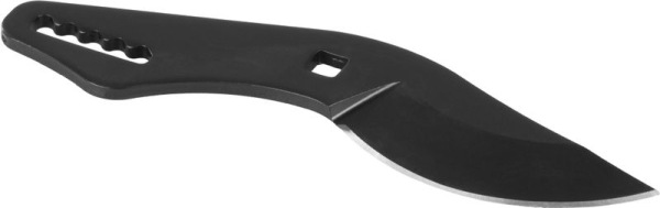 Čepeľ Strend Pro Premium na nožnice, náhradná na 234503